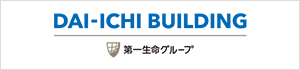 第一生命グループ