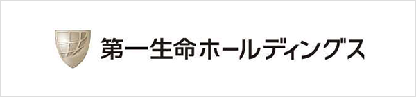 第一生命ホールディングス株式会社