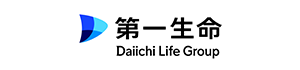 第一生命