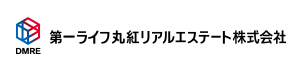 第一ライフ丸紅リアルエステート株式会社
