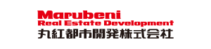 丸紅都市開発株式会社