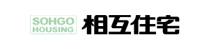 相互住宅株式会社