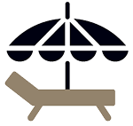 有給休暇平均取得日数