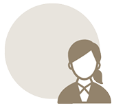 女性管理職比率