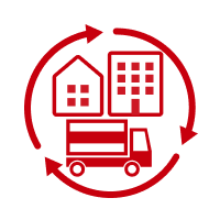 私募ファンド部