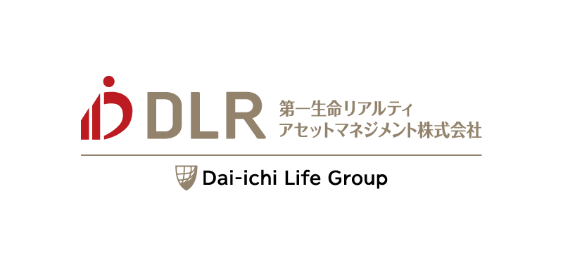 第一生命リアルティアセットマネジメント株式会社